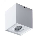 Светильник FACTOR A5544PL-1WH Arte Lamp