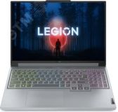 Ноутбук Legion 5 16IRX9 16'' 2560x1600 Intel i7 2.2Ghz,32Gb,1Tb SSD,RTX4070 8Gb,noOS,RU kbd 7000013726 Lenovo