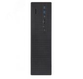 Компьютер Neos CX508, процессор 10 и 11 поколения, ОЗУ до 64 ГБ, HDD до 2 ТБ DEPO Neos CX508 DEPO