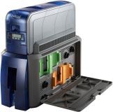 Модуль односторонней ламинации для установки в принтеры SD460 507952-001 Entrust(Datacard)