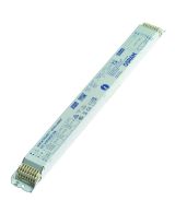 Пускорегулирующая аппаратура QTI 1X35 49 80 220-240 DIM VS20 4050300870540 LEDVANCE