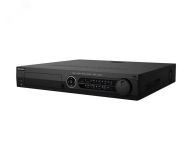Видеорегистратор HD-TVI гибридный 16-ти канальный 300228295 Hikvision