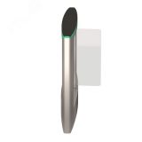 Турникет (считыватель MR100 (MR1 BLE)Sigur 1шт.) 9287924 Oxgard