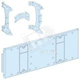 Плата монтажная для EZC250 03504 Schneider Electric