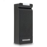 Базовый считыватель R10-EHT(Black) RusGuard
