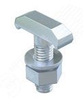 Болт с Г-образной головкой M10x30mm 1148118 OBO Bettermann
