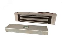 Замок электромагнитный Optimus EMG-180-S В0000017669 Optimus CCTV