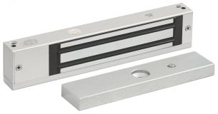 Замок электромагнитный Smartec smkd0725 Smartec