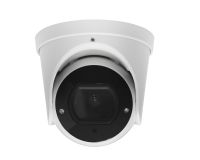 Видеокамера MHD 5Мп купольная с ИК-подсветкой до 35 метров IP66 (2.8-12 мм) 00-00143890 Falcon Eye