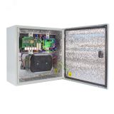 Коммутатор управляемый взрывозащищенный IP41 -SW-M-RGEx 00000009692 Релион