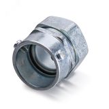 Муфта соединительная СТМ(В)-15 (МТ-15(В)(1/2), гайка под рожковый ключ) 63603 Промрукав