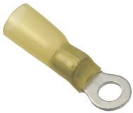 Наконечник НКИ-т 5.5-8 кольцо 4-6мм (100 шт) UNL22-006-6-8 IEK