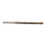 Бур SDS+ MX4 12х210 4932352032 Milwaukee