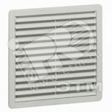 Вентилятор 40/160м3/ч Marina 034850 Legrand