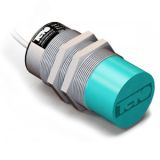Выключатель бесконтактный CSN E9A5-31P-30-LZ 00-00023237 ТЕКО