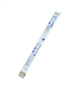 QTIDALI 2X14/24 DIM VS20 OSRAM 4050300870861 LEDVANCE