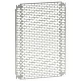 Плата перфорированная 1000х800 036021 Legrand