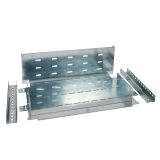 Комплект cекций 2b 020539 Legrand