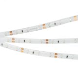 Лента герметичная RTW-SE-A60-8mm 12V Blue (4.8 W/m, IP65, 5m) (Arlight, 4.8 Вт/м, IP65) 014799(2) Arlight