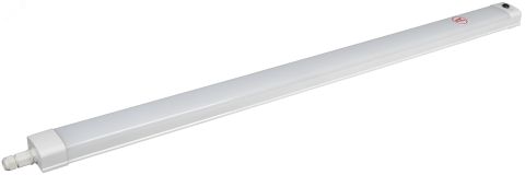 LIGHTING PRO Светильник аварийный ДСП 1336А 36Вт 3ч 6500К IP65 1200мм IEK LDSP6-1336A-3-36-6500-K01 IEK