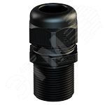 Кабельный ввод M20 2022987 OBO Bettermann
