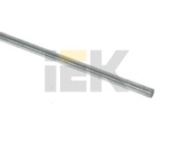 Шпилька резьбовая М8х1000 DIN 975 CLW10-TM-08-1-R IEK