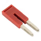 Перемычка для JXB-ST 1,5 2PIN (20 шт.) PROxima plc-per-st-2PIN-1.5 EKF