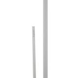 Уплотнитель IP30 ширина 725 020832 Legrand