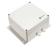 Блок питания 12В 8А IP67 В0000015195 Optimus CCTV