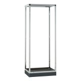 Каркас шкафа XL3S 4000 2000x800x600мм 338007 Legrand