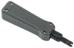 Инструмент ударный для IDC Krone/110 серый TI1-G324-P ITK