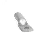 Наконечник алюмомедный OptiKit L-ТАМ 70-12-12-80 324352 КЭАЗ