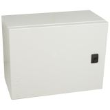 Щит монтажный ЩМП 300х400х200мм 039933 Legrand