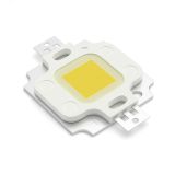 Мощный светодиод ARPL-8W-BCA-2020-DW (VF12V, 700mA) (, -) 018451 Arlight