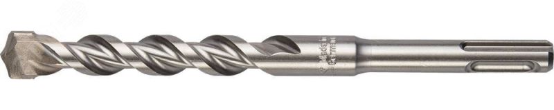 Бур SDS-plus 14 х 160 мм, Expert 29320-160-14_z01 KRAFTOOL