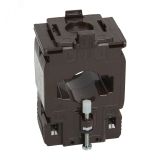 Трансформатор тока 400/5A 412117 Legrand