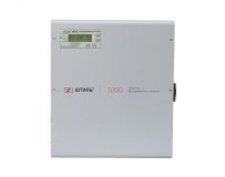 Источник бесперебойного питания SW1000SL, Оnline, фаза 1/1, 1000Ва /900 Вт SW1000SL Штиль