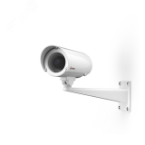 Видеокамера уличная IP 12 В DC IP66/IP68 00146 Тахион