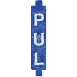 Конфигуратор PUL 3501/PUL BTicino