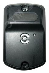 Метка активная Bluetooth smkd0280 Smartec