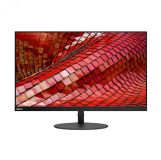 Монитор 27'' IPS, 1920x1080, 4мс, VGA, HDMI 1.4, DP 1.2, ThinkVision T27i-10 7000004905 Lenovo