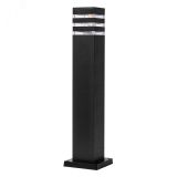 Ландшафтный светильник HADAR A4421PA-1BK Arte Lamp