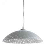 Светильник CUCINA A3421SP-1WH Arte Lamp