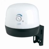 Выключатель сумеречный VEGA OB131712 ORBIS