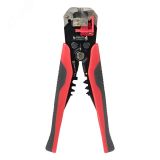 Автоматический многофункциональный стриппер WS-04 Master ws-04 EKF