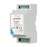 Релейный модуль DALI-701-SW-DIN (BUS, 16A) (IARL, DIN) 026464 Arlight