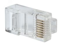 Коннектор RJ-45 В0000010953 Optimus CCTV