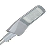 Светильник светодиодный Волна Мини ДКУ-60 (6800/750/RAL7040/D/0/IP65.54/SG/ORS/GEN1) 14834 GALAD