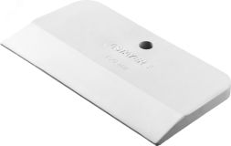 Шпатель Резиновый MaxFlat 150 мм 1027-150 STAYER