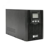 Источник бесперебойного питания Line-interactive E-Power PSW600 PROxima 1000 Ва 2 мин Tower 1хIEC C13 PSW-610-TB EKF